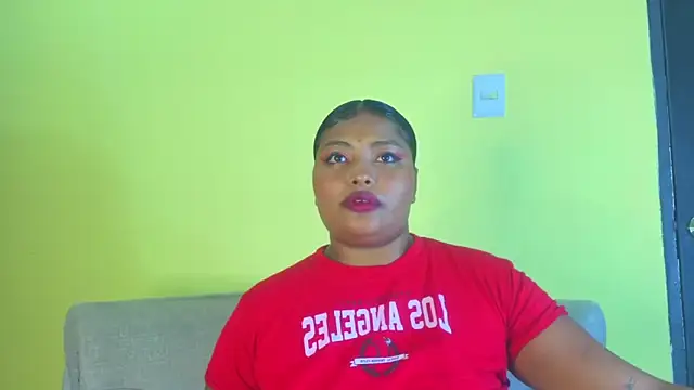 Gaby palmers online show from 04-30-26, 07:43