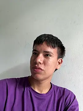 Evelyncita online show from 05-23-26, 05:34