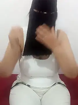 Youmy love26 online show from 05-22-26, 10:57