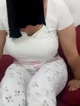Youmy love26 online show from 05-07-26, 10:40
