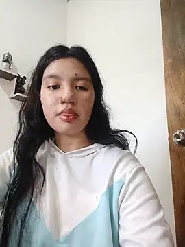 cherry pinkie online show from 05-20-26, 07:55