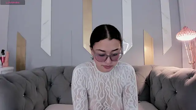 Sweet lia08 online show from 05-08-26, 09:18