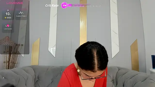 Sweet lia08 online show from 06-15-26, 03:23