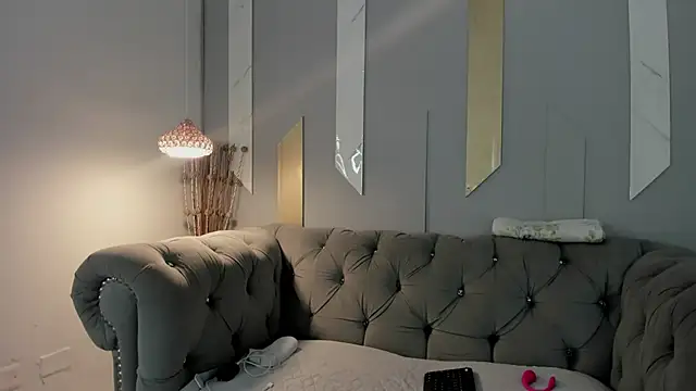Sweet lia08 online show from 06-09-26, 10:11