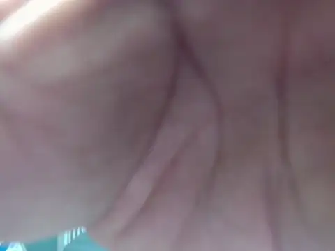 Chris Hott online show from 05-04-26, 02:04