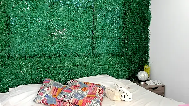 Snapshot of Nathy_Pelaez chatting on 06-26-26, 11:05 Nathy Pelaez online show from 06-26-26, 11:05