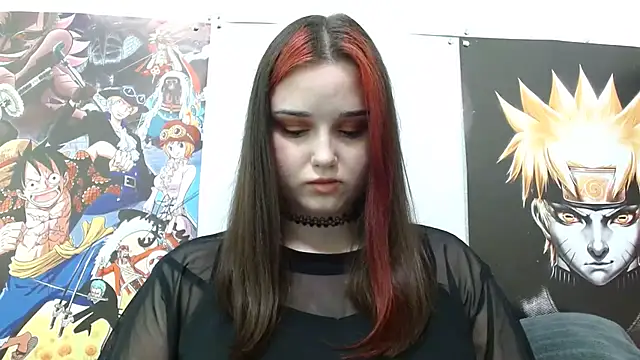 AvaOuroboros online show from 05-10-26, 09:13
