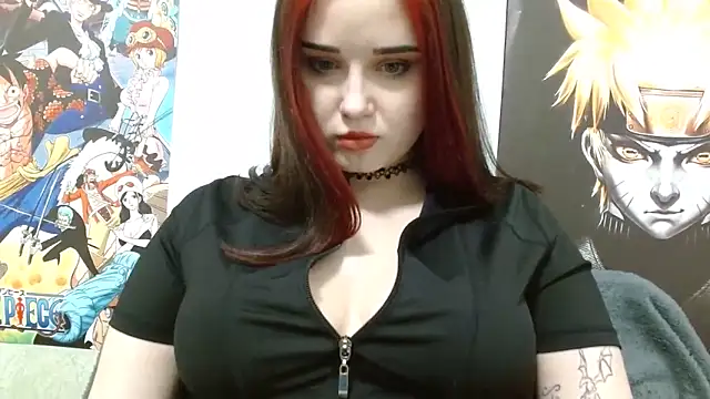 AvaOuroboros online show from 04-23-26, 07:26