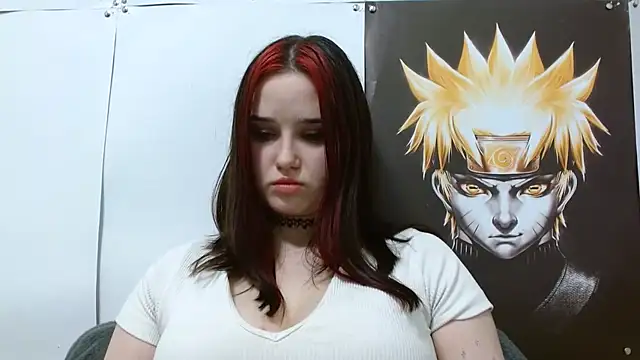 AvaOuroboros online show from 04-17-26, 08:44