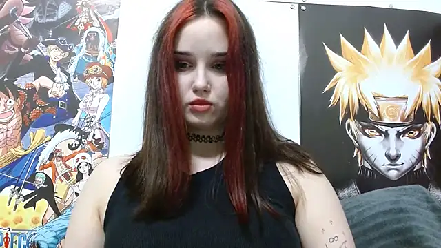 AvaOuroboros online show from 05-08-26, 05:17