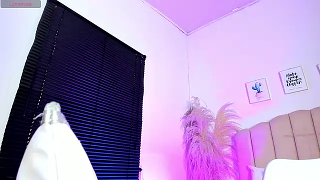manuboobss online show from 06-03-26, 05:39