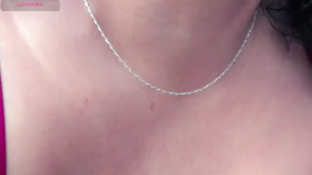 manuboobss online show from 05-06-26, 07:40