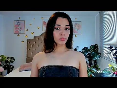 bella grego online show from 04-22-26, 07:09