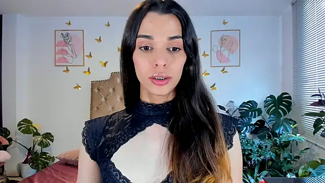 bella grego online show from 05-22-26, 07:23