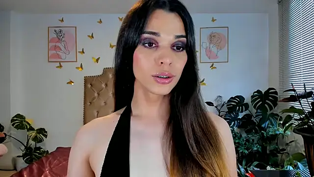 bella grego online show from 05-24-26, 08:42