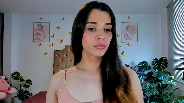 bella grego online show from 05-23-26, 05:23
