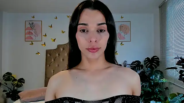 bella grego online show from 05-14-26, 08:06