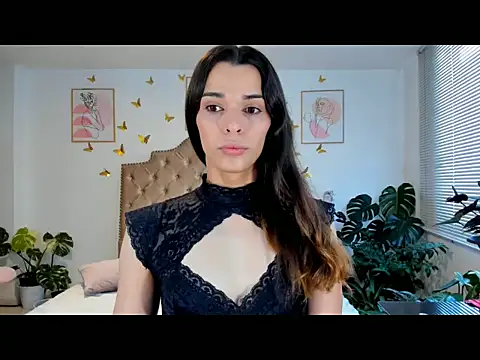 bella grego online show from 04-20-26, 03:13