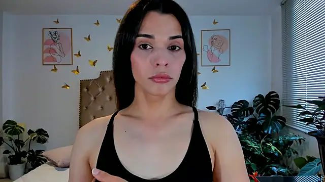 bella grego online show from 05-08-26, 05:17