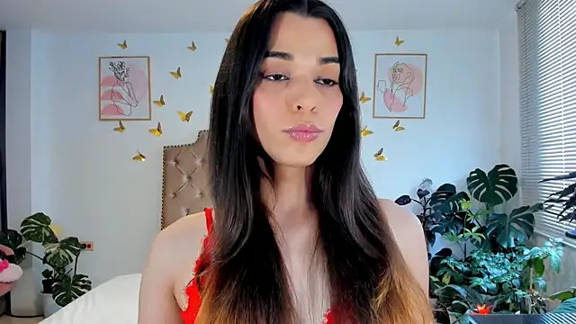 Snapshot of bella_grego chatting on 06-21-26, 05:41 bella grego online show from 06-21-26, 05:41