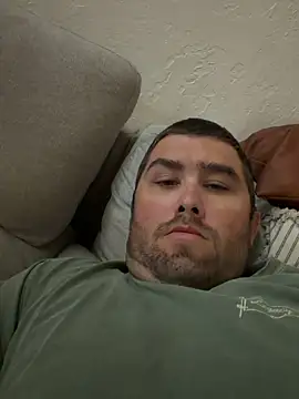 thiccstiffy online show from 04-17-26, 08:11