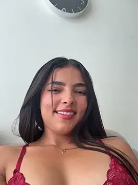 Hannawells  online show from 04-21-26, 08:04