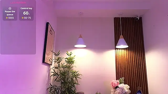 Snapshot of Cherry_Vixen_ chatting on 06-14-26, 11:11 Cherry Vixen online show from 06-14-26, 11:11