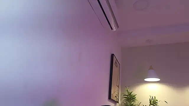 Cherry Vixen  online show from 05-07-26, 06:11