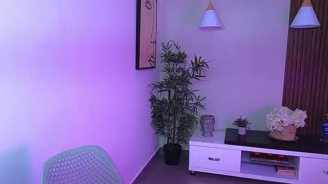 Cherry Vixen  online show from 06-03-26, 06:12