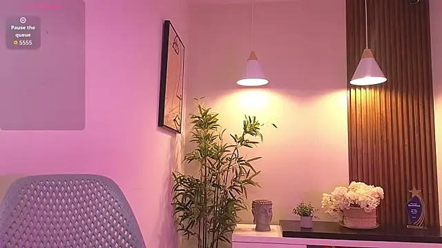 Cherry Vixen  online show from 05-15-26, 01:31