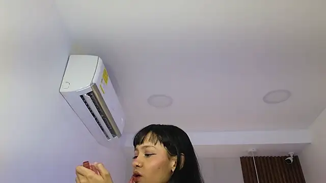 Snapshot of Cherry_Vixen_ chatting on 07-11-26, 06:08 Cherry Vixen online show from 07-11-26, 06:08