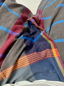 unknown6374 online show from 04-17-26, 02:31