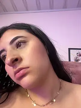 Maggiee 1 online show from 05-14-26, 07:22