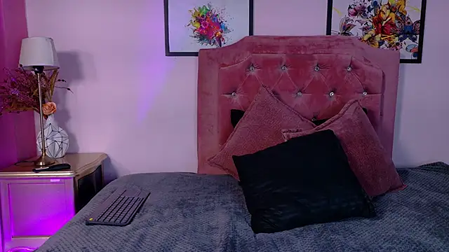 Maggiee 1 online show from 05-29-26, 07:20