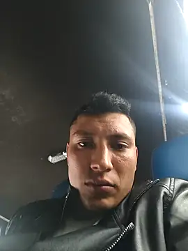 fav24 online show from 05-03-26, 02:53