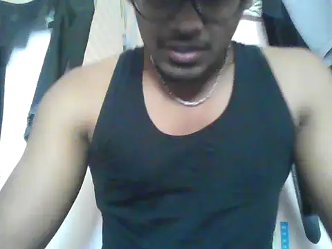 singaram190 online show from 06-16-26, 04:45