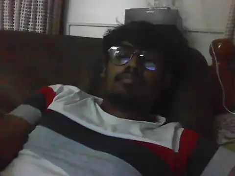 singaram190 online show from 07-06-26, 06:31