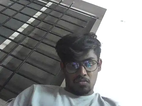 Snapshot of singaram190 chatting on 05-22-26, 04:49 singaram190 online show from 05-22-26, 04:49