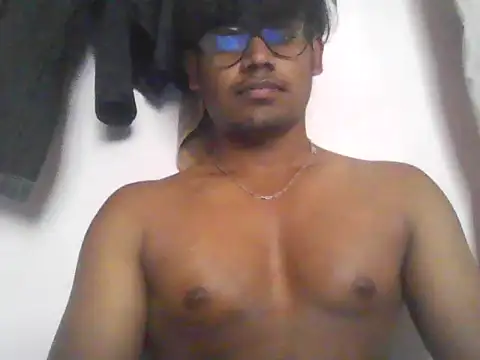 Snapshot of singaram190 chatting on 06-01-26, 06:24 singaram190 online show from 06-01-26, 06:24