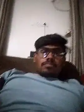 Snapshot of singaram190 chatting on 04-23-26, 04:30 singaram190 online show from 04-23-26, 04:30