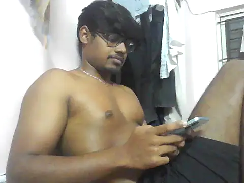 singaram190 online show from 06-13-26, 02:59