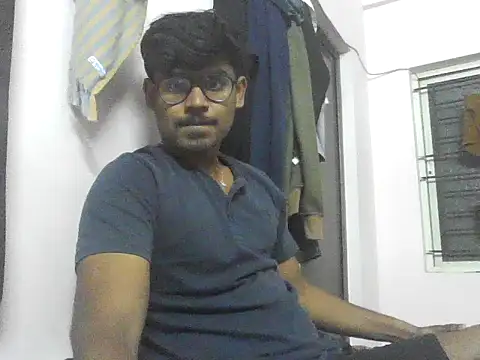 singaram190 online show from 07-11-26, 06:41