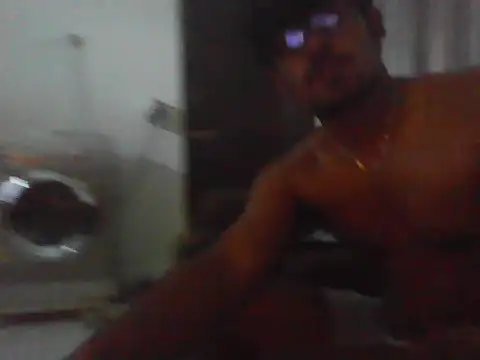 singaram190 online show from 07-02-26, 05:35