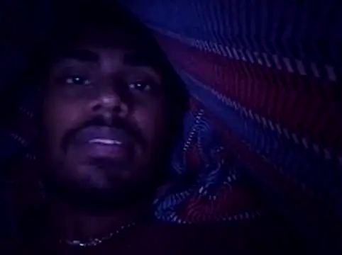 Snapshot of singaram190 chatting on 04-21-26, 07:20 singaram190 online show from 04-21-26, 07:20