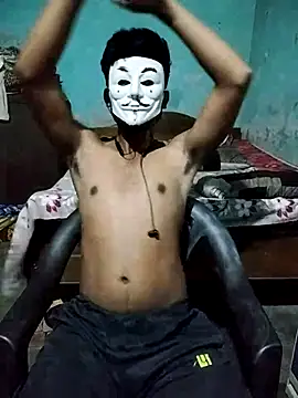 badmasss69 online show from 04-22-26, 12:45
