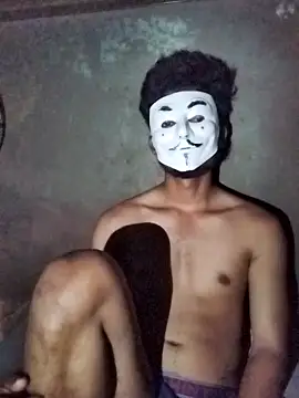 badmasss69 online show from 05-03-26, 11:47
