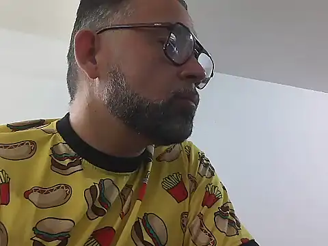 CarlossexVen online show from 05-25-26, 02:16