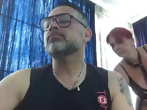 CarlossexVen online show from 06-12-26, 02:37