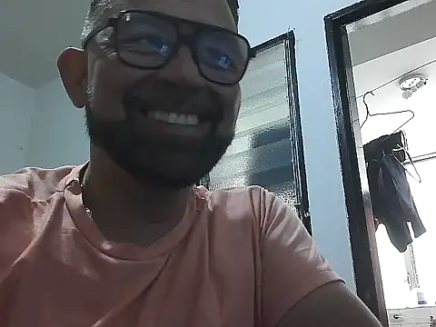 CarlossexVen online show from 05-14-26, 02:47