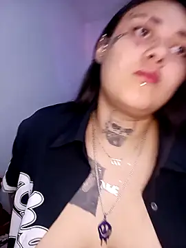 S2 keyla online show from 05-04-26, 05:55